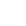 refresh-ico